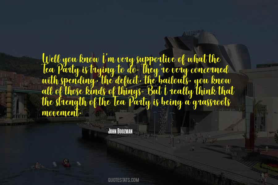 Vaquera Clothing Quotes #1275746
