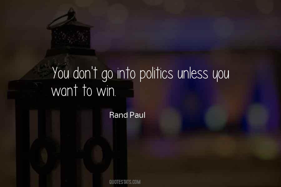 Vaquera Clothing Quotes #1583281