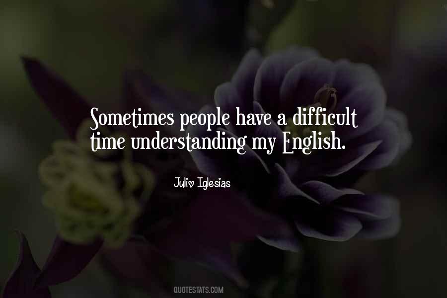 Pueda En Quotes #697254
