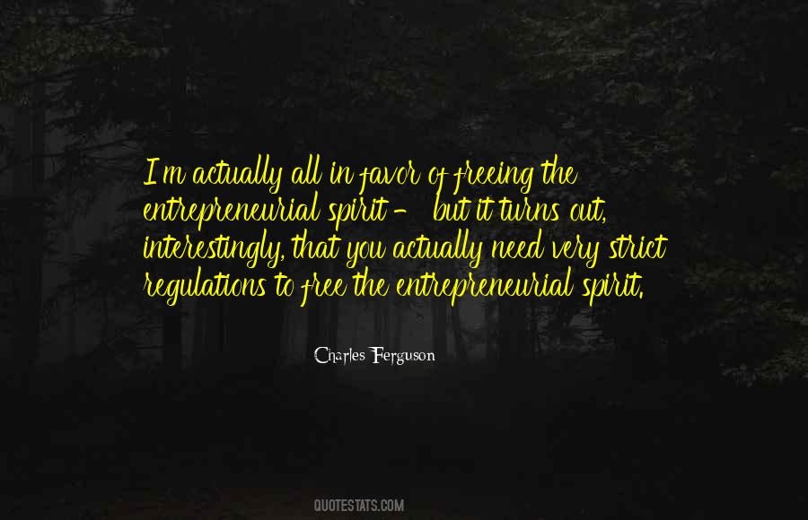 Pensate 1983 Quotes #1012489