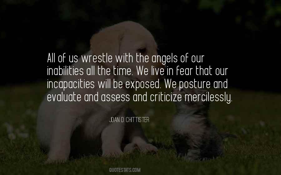 Pensate 1983 Quotes #1652794