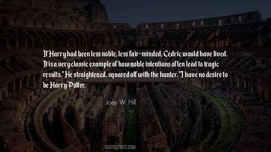 Pensate 1983 Quotes #467384