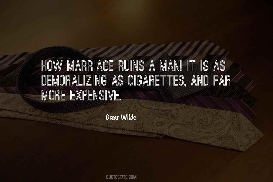 Montrice Leatherwood Quotes #97449