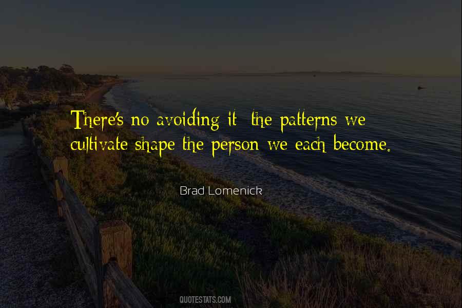 Montrice Leatherwood Quotes #985602