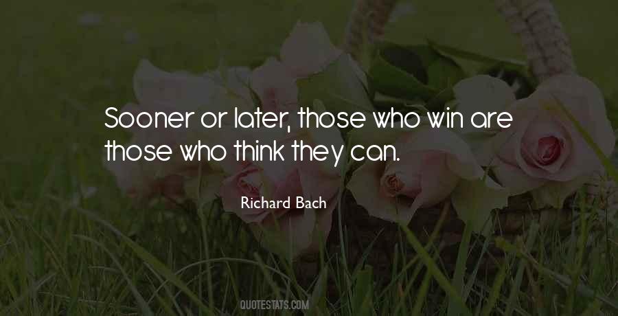 Hortensias Quotes #1102156
