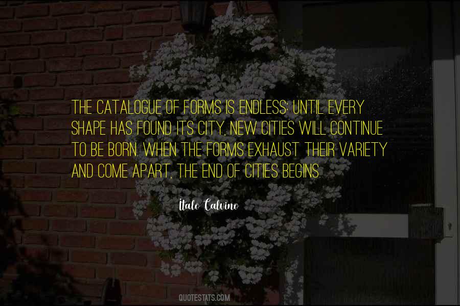 Hortensias Quotes #662809