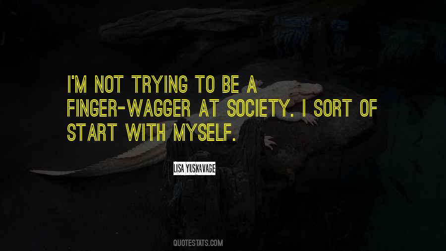 Kanaatkar Quotes #573525