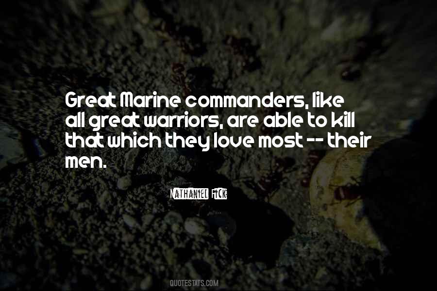Ubertino Da Quotes #833122