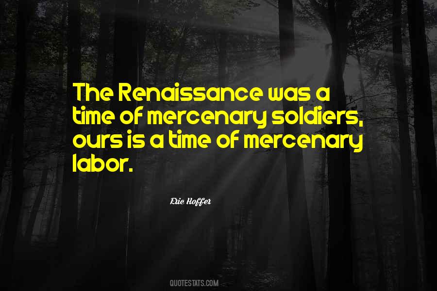 Besancon Cathedral Quotes #999845