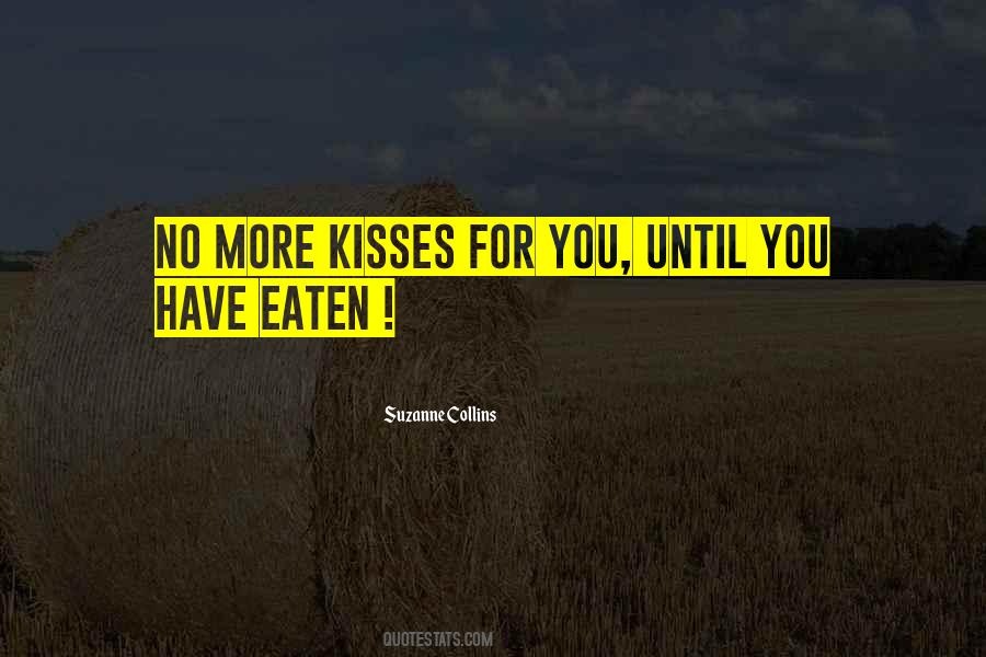 Mikalyn Kluth Quotes #1061062
