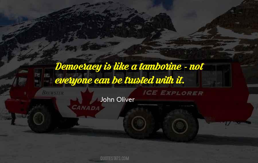 Yermeka Quotes #307896