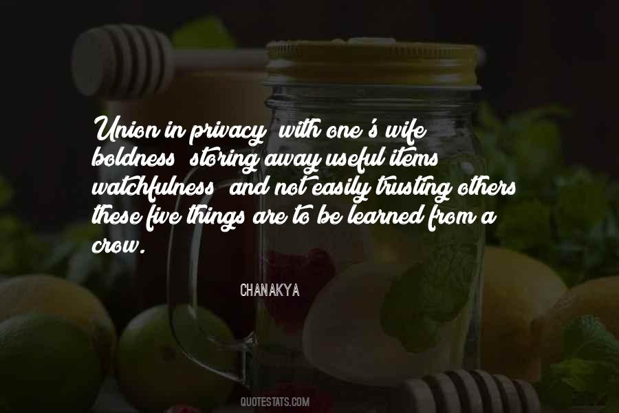 Batcheller Mansion Quotes #1623724