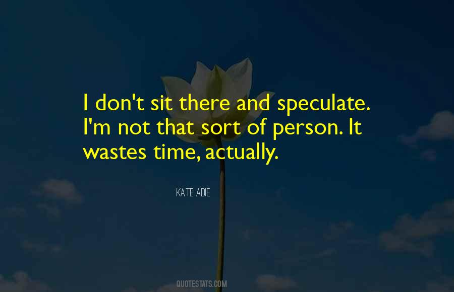 Batcheller Mansion Quotes #1807949