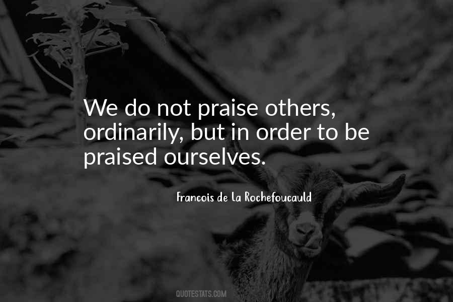 Batcheller Mansion Quotes #979204