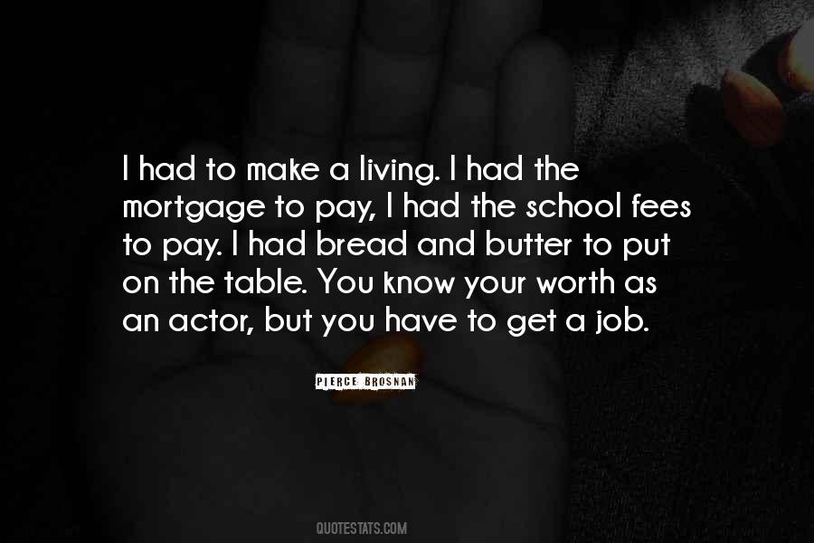 Gudeman Enterprises Quotes #1219095