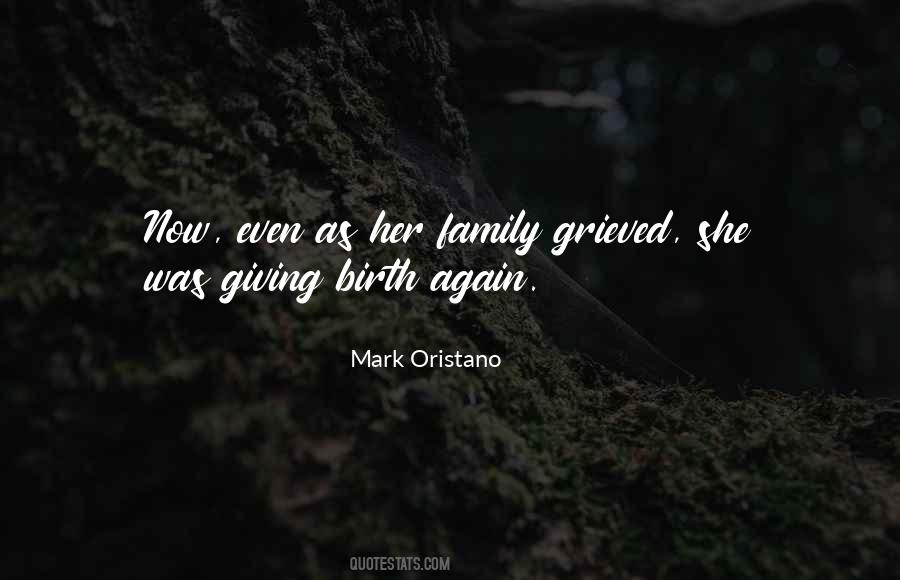 Mensik Silvestr Quotes #1802144