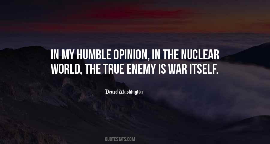 Slagel Farm Quotes #868319