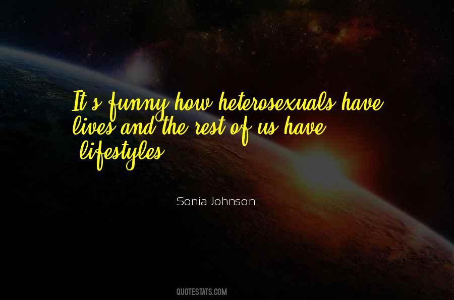 Detestaban Quotes #1613852