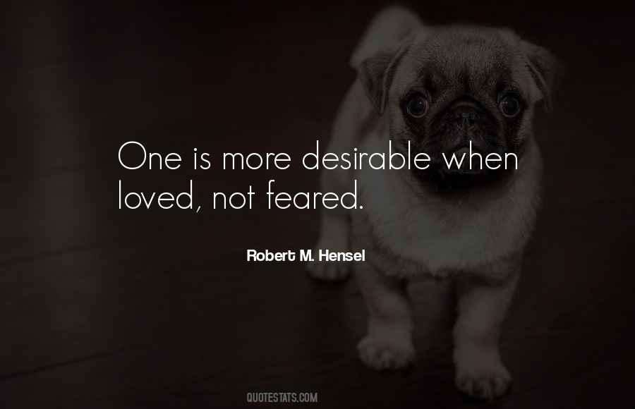 Papillomavirus Dogs Quotes #1321289