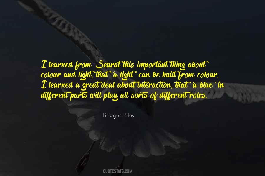 Papillomavirus Dogs Quotes #1669322