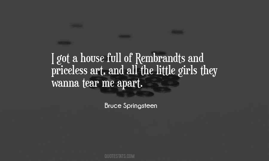 Papillomavirus Dogs Quotes #1839891