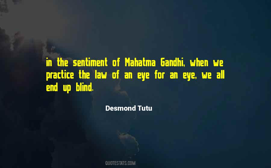 Quotes About Mahatma #1273268