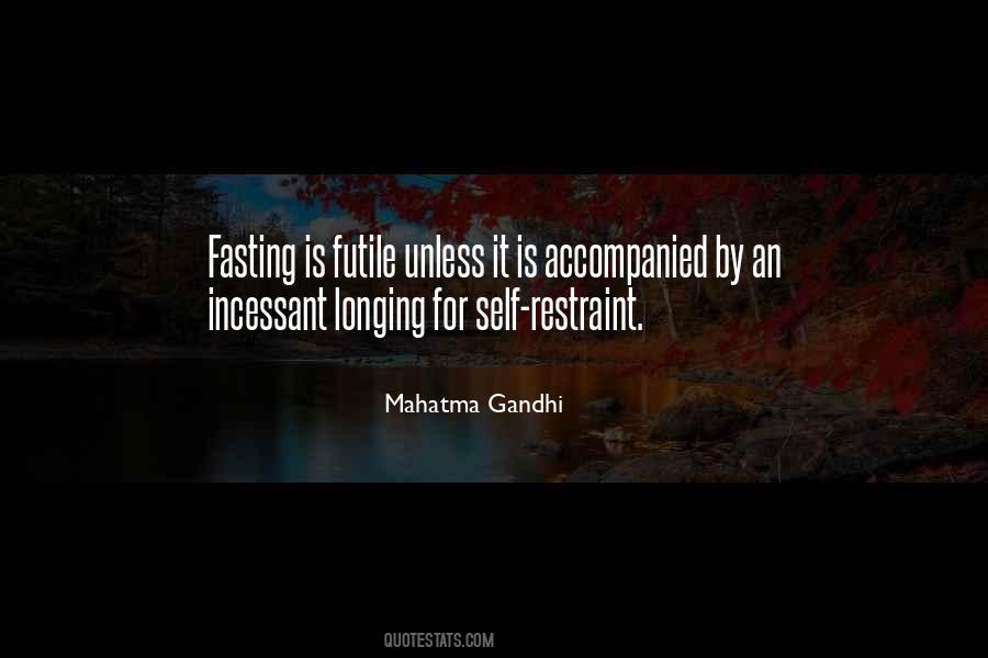 Quotes About Mahatma #25367