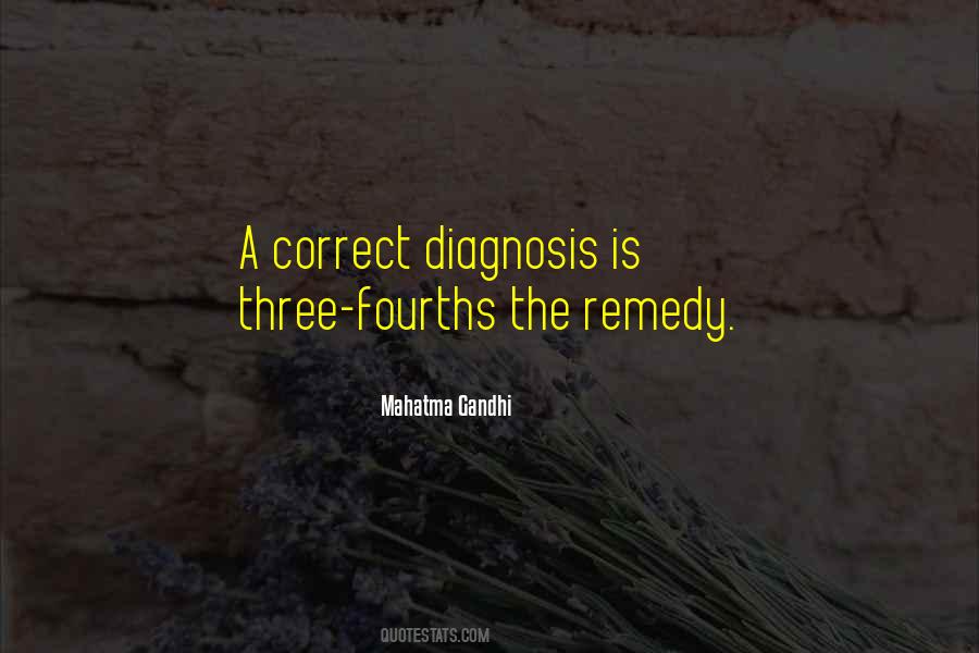 Quotes About Mahatma #26670