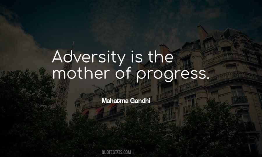 Quotes About Mahatma #6961