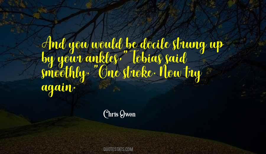 Expounds Synonym Quotes #1154368