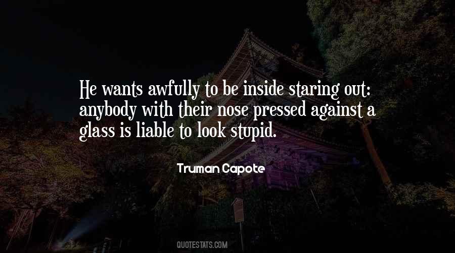 Expounds Synonym Quotes #712969