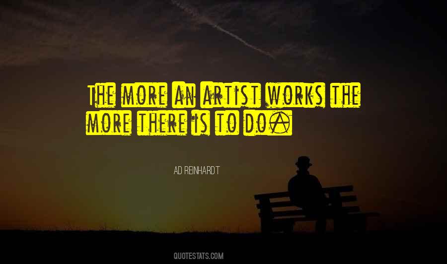 Uttwiler Spaetlauber Quotes #1503856