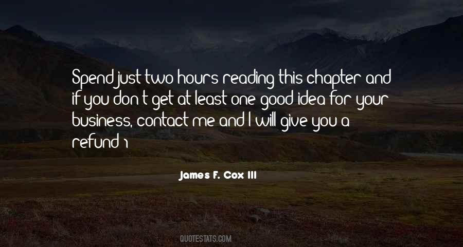 Bloodshy Avant Quotes #1024215