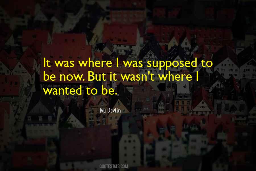 Bloodshy Avant Quotes #1227478