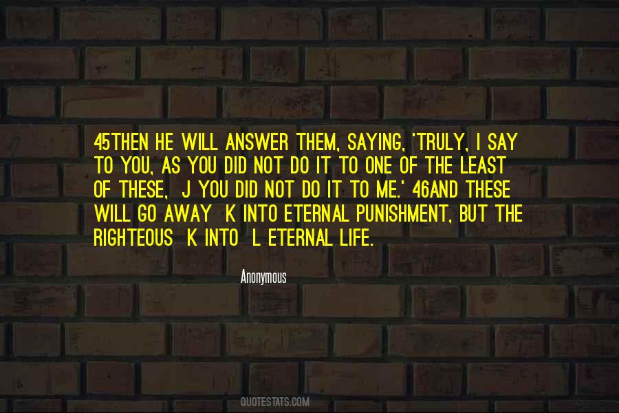 Bloodshy Avant Quotes #1232050
