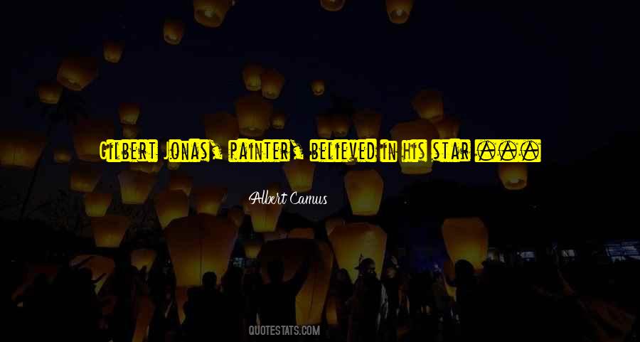 Bloodshy Avant Quotes #593090