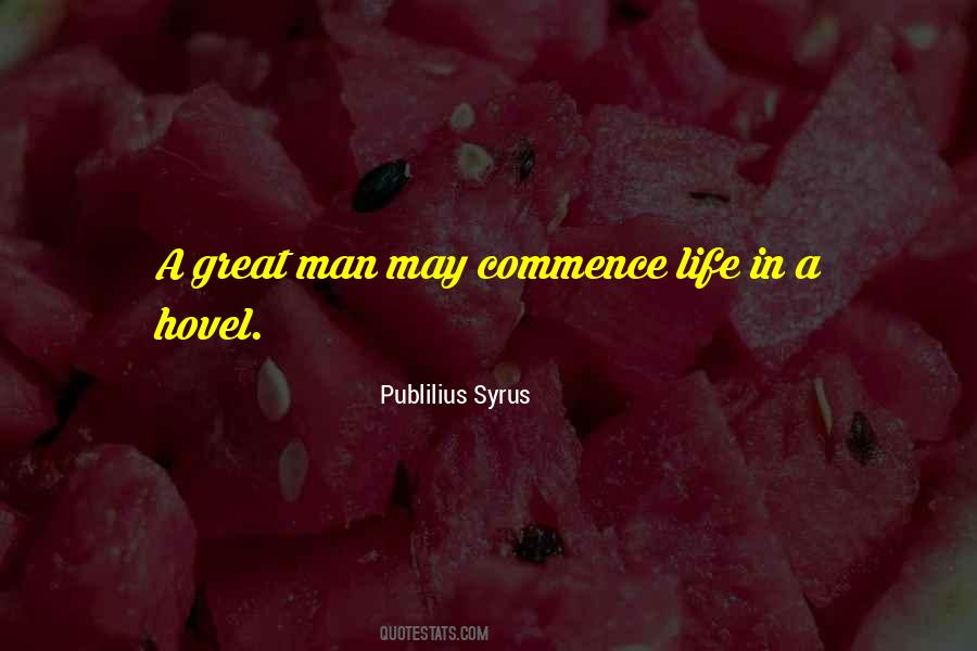 Workplace Romance Quotes #1057340