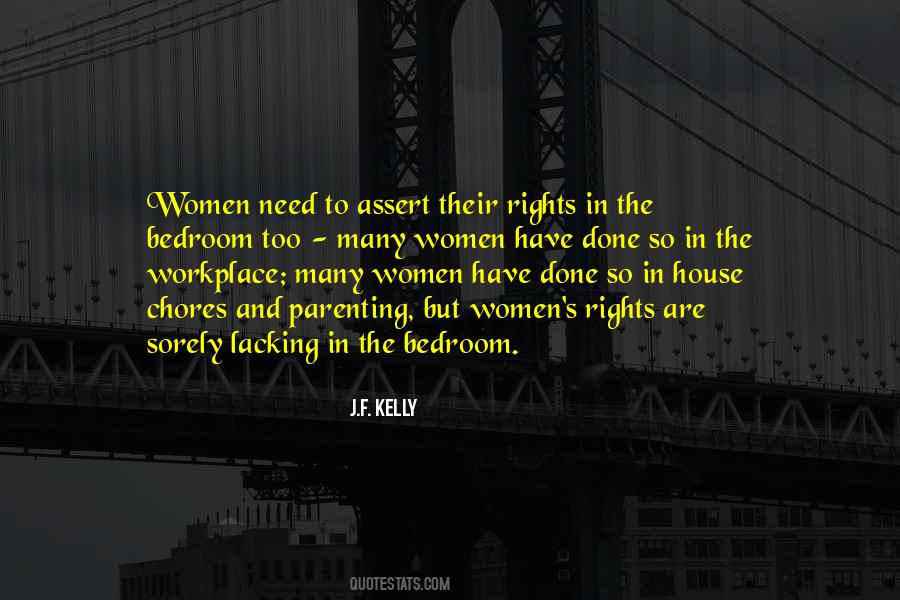 Workplace Romance Quotes #216416