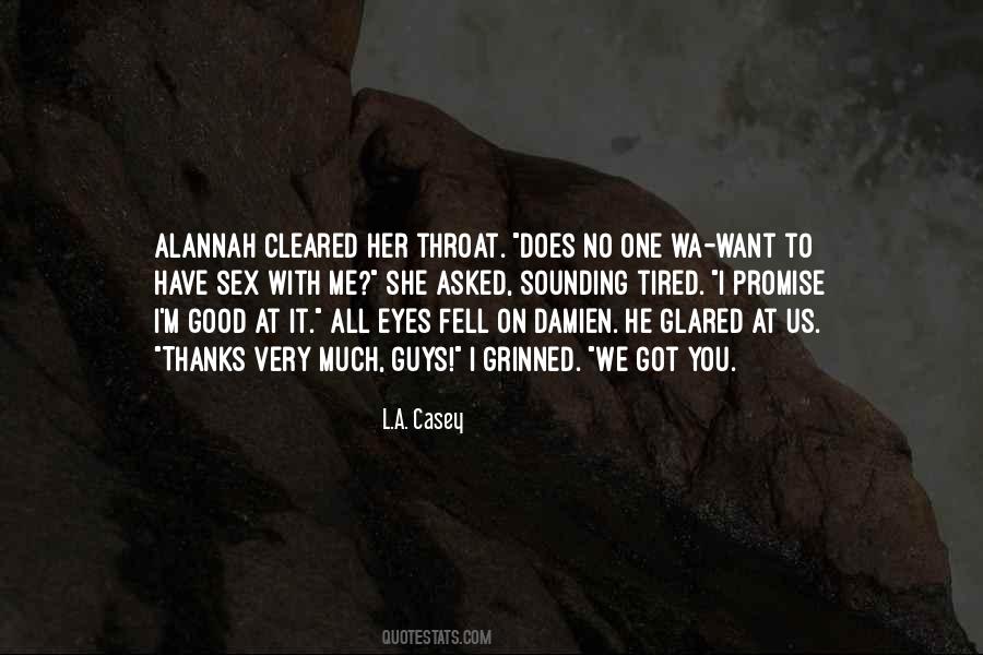 Upshall Rusticated Quotes #1481426