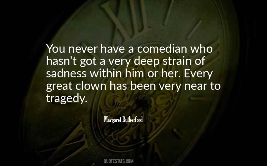 Upshall Rusticated Quotes #1860530