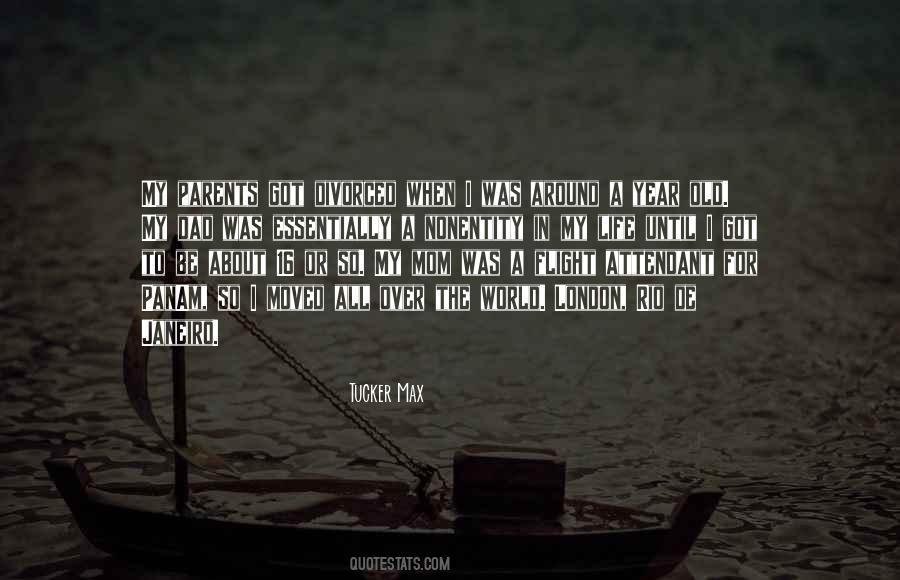 Internalizar Definicion Quotes #1025060