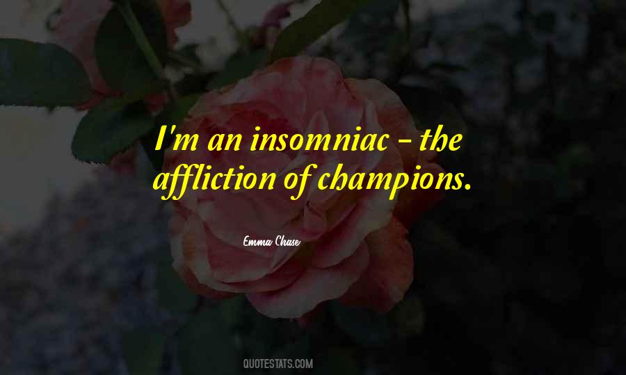 Internalizar Definicion Quotes #1046477