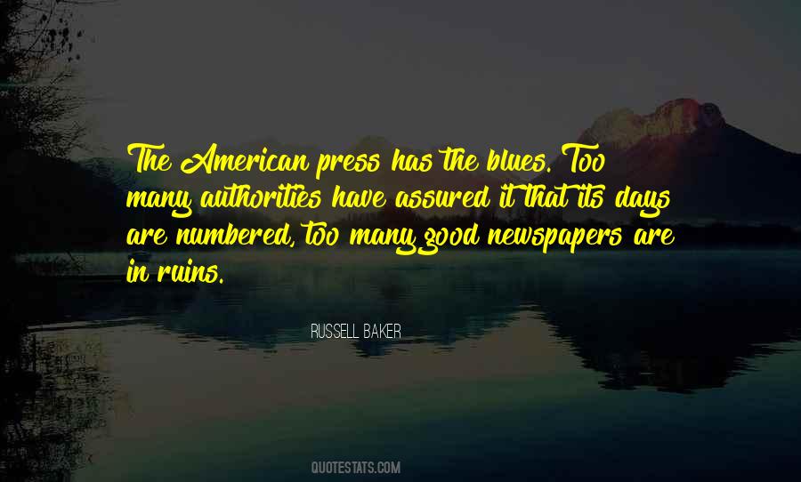Internalizar Definicion Quotes #1169777