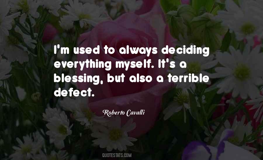 Internalizar Definicion Quotes #1173176