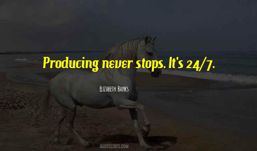 Internalizar Definicion Quotes #1635105
