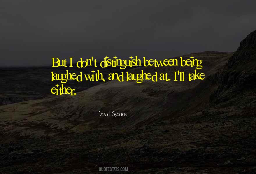 Internalizar Definicion Quotes #1681733