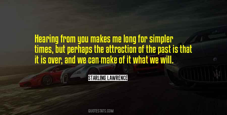 Bobana Momcilovic Quotes #271137