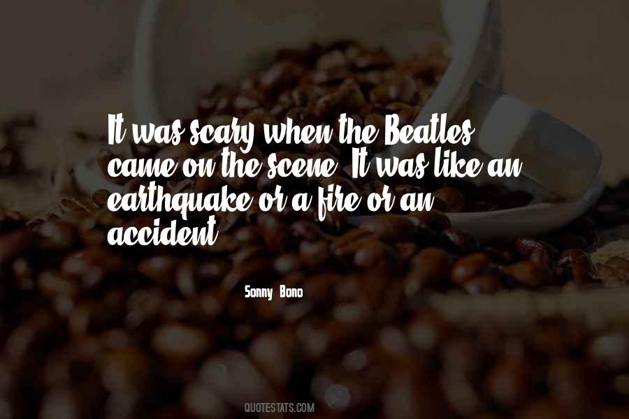 Rummell Jewelry Quotes #1002385