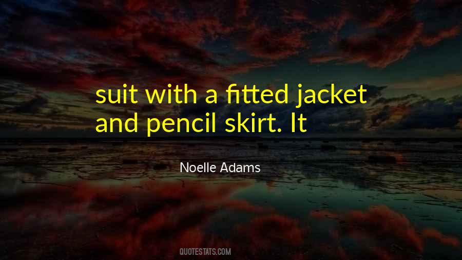 Rummell Jewelry Quotes #243514
