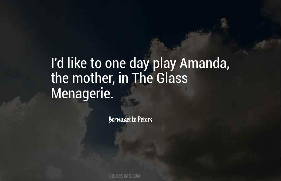 Mangia Pizza Quotes #607368